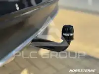 2017 Mercedes Benz GLE 350