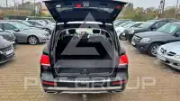 2017 Mercedes Benz GLE 350