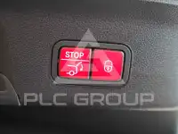 2017 Mercedes Benz GLE 350