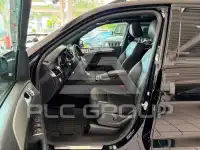 2017 Mercedes Benz GLE 350