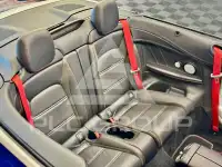 2017 Mercedes Benz C 43 AMG