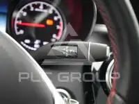 2017 Mercedes Benz C 43 AMG