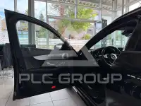 2017 Mercedes Benz C 43 AMG