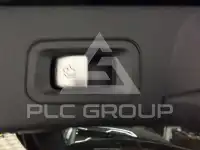 2017 Mercedes Benz C 43 AMG