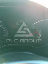 2017 Mercedes Benz C 43 AMG