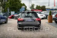 2017 Mercedes Benz C 43 AMG