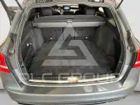 2017 Mercedes Benz C 43 AMG