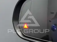 2015 Mercedes Benz C 43 AMG