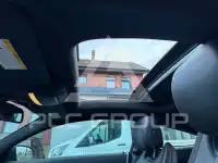 2017 Mercedes Benz C 43 AMG
