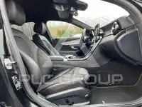 2017 Mercedes Benz C 43 AMG