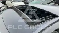 2017 Mercedes Benz C 43 AMG