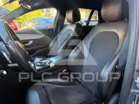 2017 Mercedes Benz C 43 AMG