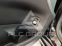 2017 Mercedes Benz C 43 AMG