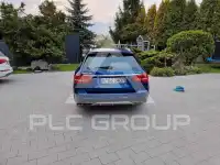 2017 Mercedes Benz C 43 AMG