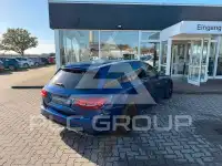 2017 Mercedes Benz C 43 AMG