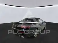 2017 Mercedes Benz C 43 AMG