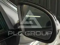 2017 Mercedes Benz C 43 AMG