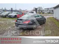 2017 Mercedes Benz CLA 180