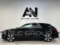 2017 Mercedes Benz CLA 180