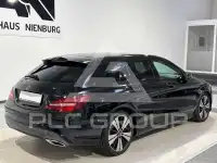2017 Mercedes Benz CLA 180