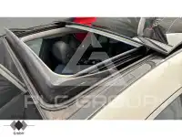 2017 Mercedes Benz CLA 180