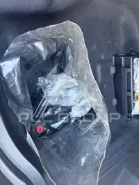 2017 Mercedes Benz CLA 180