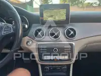 2017 Mercedes Benz GLA 220