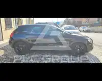 2017 Mercedes Benz GLA 220