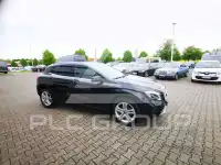 2017 Mercedes Benz GLA 220
