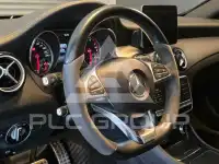 2017 Mercedes Benz GLA 220