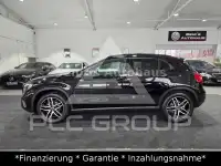 2017 Mercedes Benz GLA 220