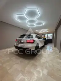 2017 Mercedes Benz GLA 220