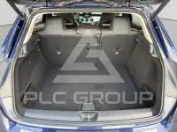 2017 Mercedes Benz GLA 220