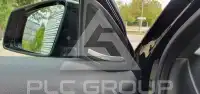 2017 Mercedes Benz GLA 220