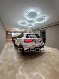 2017 Mercedes Benz GLA 220