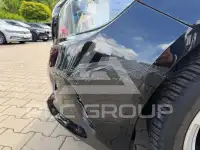 2017 Mercedes Benz A 160