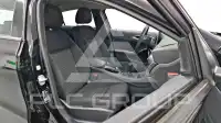 2017 Mercedes Benz A 160