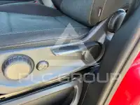 2017 Mercedes Benz V 220