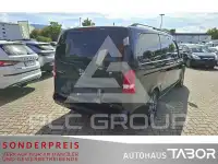 2017 Mercedes Benz V 220
