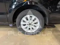2017 Mercedes Benz V 220