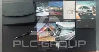 2017 Mercedes Benz V 220