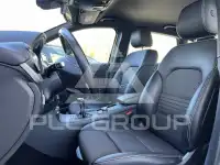 2017 Mercedes Benz B 180