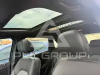 2017 Mercedes Benz B 180