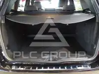 2017 Mercedes Benz B 180