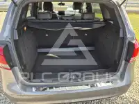 2017 Mercedes Benz B 180