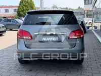 2017 Mercedes Benz B 180