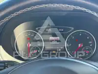 2017 Mercedes Benz B 180