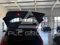 2017 Mercedes Benz B 180