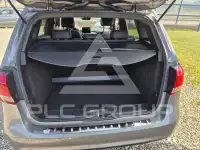 2017 Mercedes Benz B 180