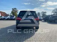 2017 Mercedes Benz B 180